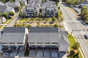 3924 Danube Ln, Atlanta, GA 30339 - Photo 42