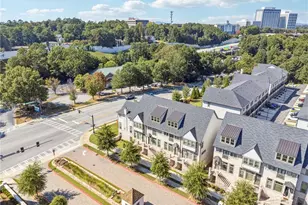 3924 Danube Ln, Atlanta, GA 30339 - Photo 40