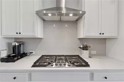 3924 Danube Lane, Atlanta, GA 30339 - Photo 8