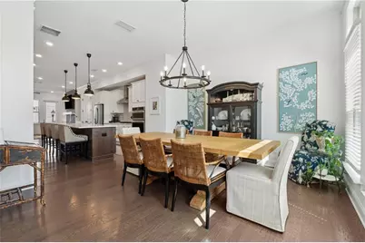 3924 Danube Lane, Atlanta, GA 30339 - Photo 4