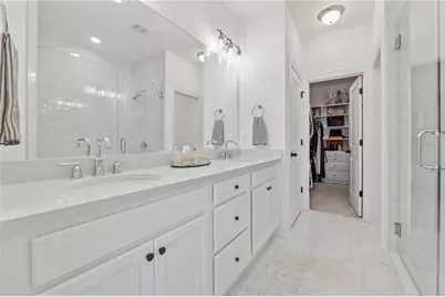 3924 Danube Lane, Atlanta, GA 30339 - Photo 22