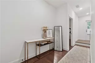 3924 Danube Ln, Atlanta, GA 30339 - Photo 28