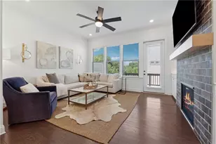 3924 Danube Ln, Atlanta, GA 30339 - Photo 12