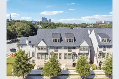 3924 Danube Lane, Atlanta, GA 30339 - Photo 38