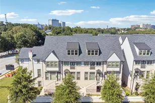 3924 Danube Ln, Atlanta, GA 30339 - Photo 38