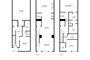 3924 Danube Ln, Atlanta, GA 30339 - Photo 44