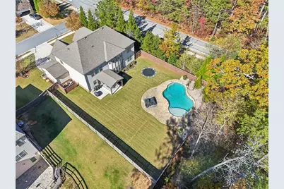 826 Omaha Place, Kennesaw, GA 30152 - Photo 76