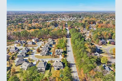 826 Omaha Place, Kennesaw, GA 30152 - Photo 82