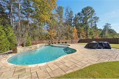 826 Omaha Place, Kennesaw, GA 30152 - Photo 72