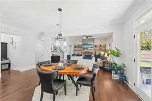 826 Omaha Place., Kennesaw, GA 30152 - Photo 26