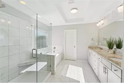 826 Omaha Place, Kennesaw, GA 30152 - Photo 48