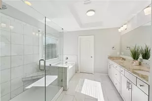 826 Omaha Place., Kennesaw, GA 30152 - Photo 48