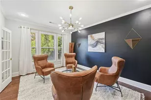 826 Omaha Place., Kennesaw, GA 30152 - Photo 40