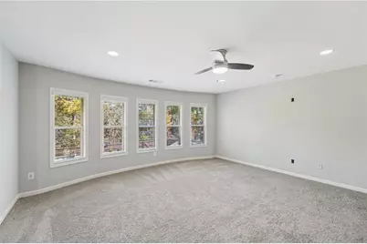 826 Omaha Place, Kennesaw, GA 30152 - Photo 58