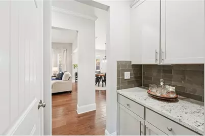 826 Omaha Place, Kennesaw, GA 30152 - Photo 34