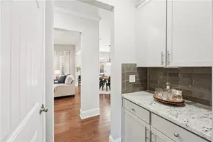 826 Omaha Place., Kennesaw, GA 30152 - Photo 34