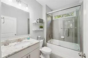 826 Omaha Place., Kennesaw, GA 30152 - Photo 56