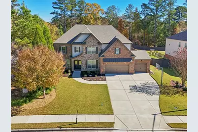 826 Omaha Place, Kennesaw, GA 30152 - Photo 66