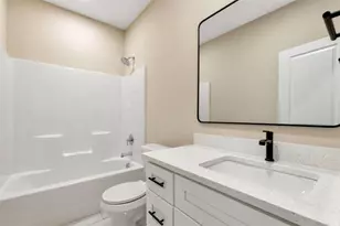 526 Whirlaway St, Jefferson, GA 30549 - Photo 24