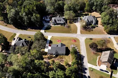 526 Whirlaway Street, Jefferson, GA 30549 - Photo 56