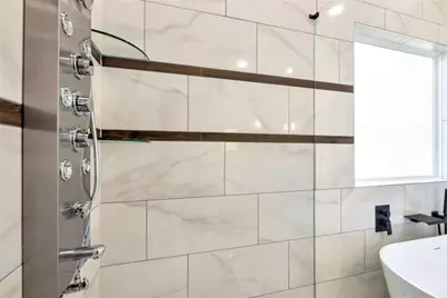 526 Whirlaway Street, Jefferson, GA 30549 - Photo 32