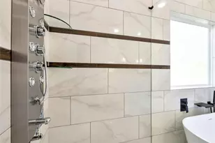 526 Whirlaway St, Jefferson, GA 30549 - Photo 32