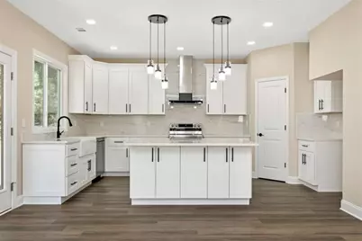 526 Whirlaway Street, Jefferson, GA 30549 - Photo 6