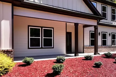 526 Whirlaway Street, Jefferson, GA 30549 - Photo 2