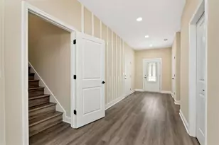 526 Whirlaway St, Jefferson, GA 30549 - Photo 36