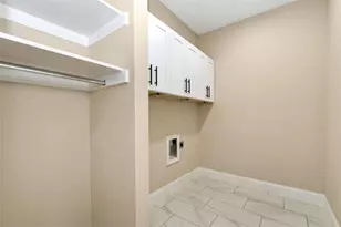 526 Whirlaway St, Jefferson, GA 30549 - Photo 20