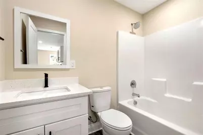 526 Whirlaway Street, Jefferson, GA 30549 - Photo 40