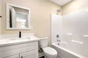 526 Whirlaway St, Jefferson, GA 30549 - Photo 40