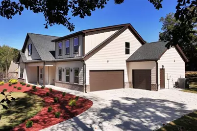 526 Whirlaway Street, Jefferson, GA 30549 - Photo 46