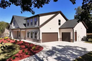 526 Whirlaway St, Jefferson, GA 30549 - Photo 46