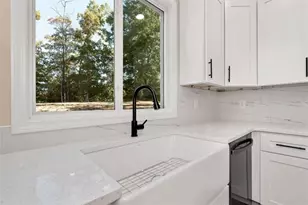 526 Whirlaway St, Jefferson, GA 30549 - Photo 10