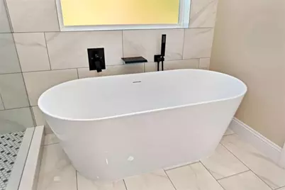 526 Whirlaway Street, Jefferson, GA 30549 - Photo 34