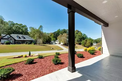 526 Whirlaway Street, Jefferson, GA 30549 - Photo 4