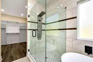 526 Whirlaway St, Jefferson, GA 30549 - Photo 30