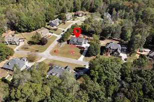 526 Whirlaway St, Jefferson, GA 30549 - Photo 54