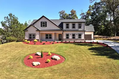 526 Whirlaway Street, Jefferson, GA 30549 - Photo 48