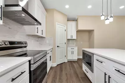 526 Whirlaway Street, Jefferson, GA 30549 - Photo 8