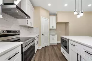 526 Whirlaway St, Jefferson, GA 30549 - Photo 8