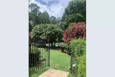 1700 Chartwell Trace, Stone Mountain, GA 30087 - Photo 54