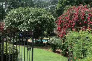 1700 Chartwell Trace, Stone Mountain, GA 30087 - Photo 54