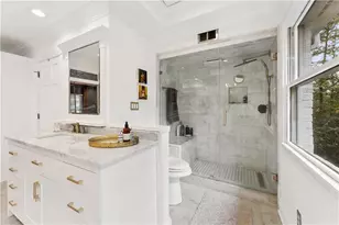 1700 Chartwell Trace, Stone Mountain, GA 30087 - Photo 30