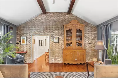 1700 Chartwell Trace, Stone Mountain, GA 30087 - Photo 20