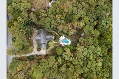 1700 Chartwell Trace, Stone Mountain, GA 30087 - Photo 54