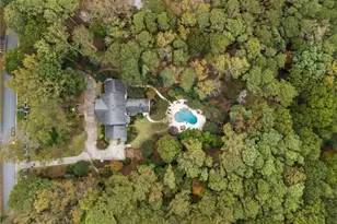 1700 Chartwell Trace, Stone Mountain, GA 30087 - Photo 54