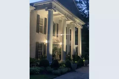 1700 Chartwell Trace, Stone Mountain, GA 30087 - Photo 6