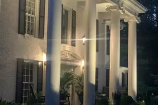 1700 Chartwell Trace, Stone Mountain, GA 30087 - Photo 6